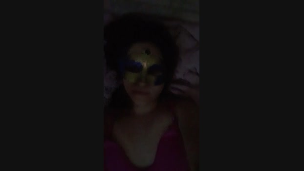 CasalNovinhu  05-11-2023 Recorded Video lush