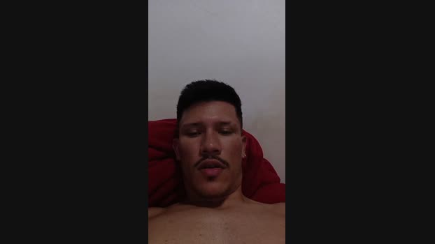 Casaldotbsb  05-11-2023 Recorded Video nasty