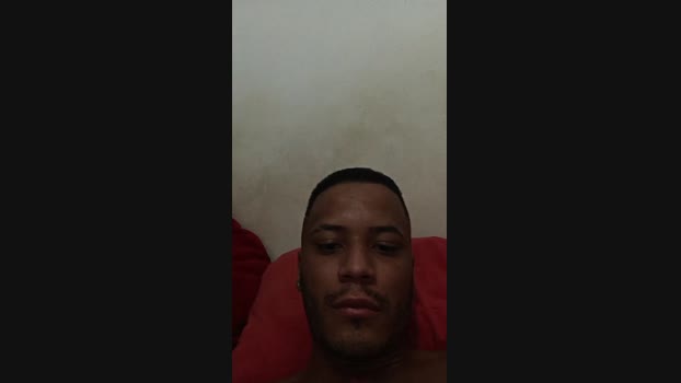 Casaldotbsb  05-11-2023 Recorded Video nude