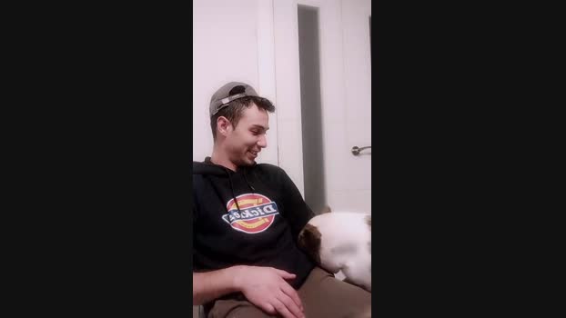 Cristiam3  05-11-2023 Recorded Video XXX
