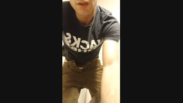 Cristiam3  05-11-2023 Recorded Video beauty