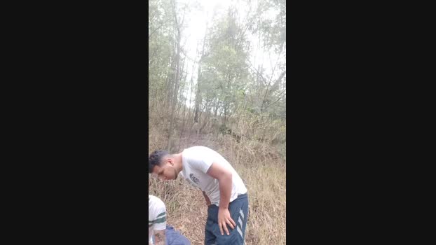 Daniel_couple1  05-11-2023 Recorded Video natural