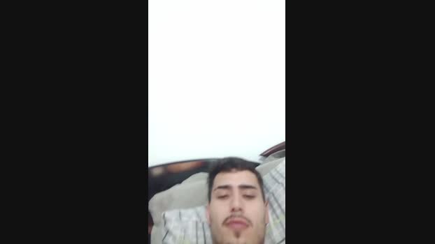 DiogoDamia  05-11-2023 Recorded Video big