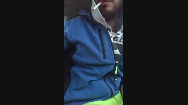 Fragol8  04-11-2023 Recorded Video playtime