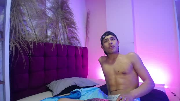 Funny_Horny__  05-11-2023 Recorded Video sexy
