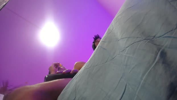 Funny_Horny__  05-11-2023 Recorded Video Video