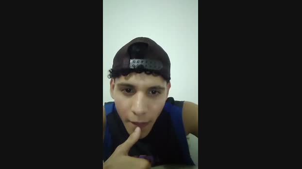 Hectorandress