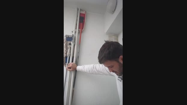 Hot1722  05-11-2023 Recorded Video beautiful