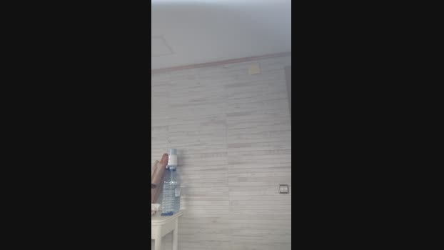 Hot1722  05-11-2023 Recorded Video suckcock