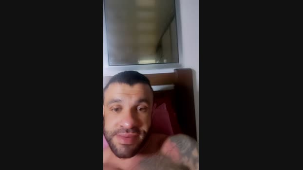 Jhonny2905  05-11-2023 Recorded Video hardcock