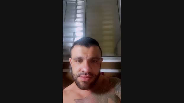 Jhonny2905  05-11-2023 Recorded Video Cam
