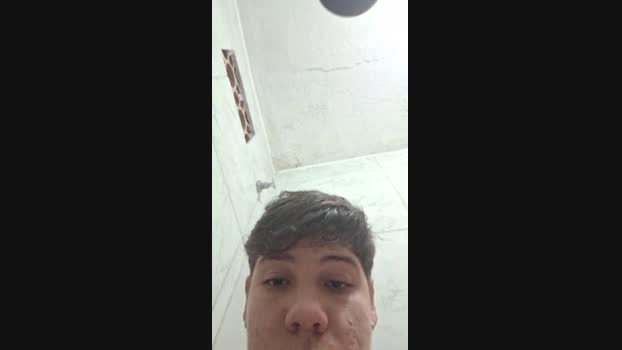 Kaua_886