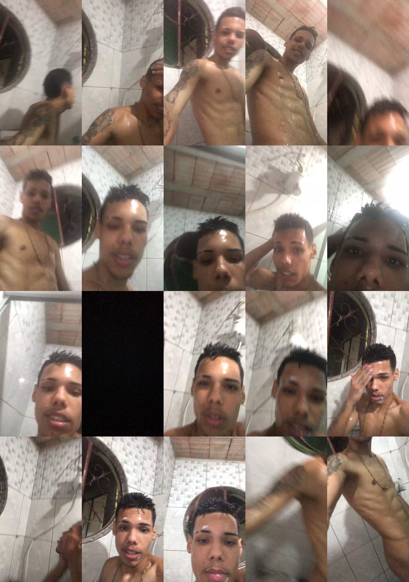Kauerafael244  05-11-2023 Recorded Video toys