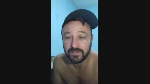 Lamarc_Diogo  05-11-2023 Recorded Video fuck