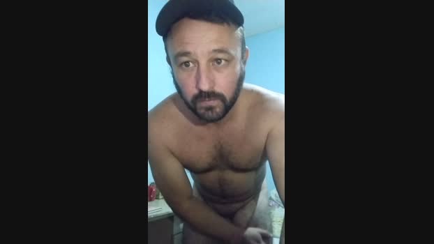 Lamarc_Diogo  05-11-2023 Recorded Video hard