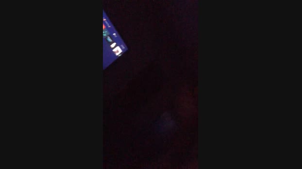 LoMafiosoXXX  05-11-2023 Recorded Video strip