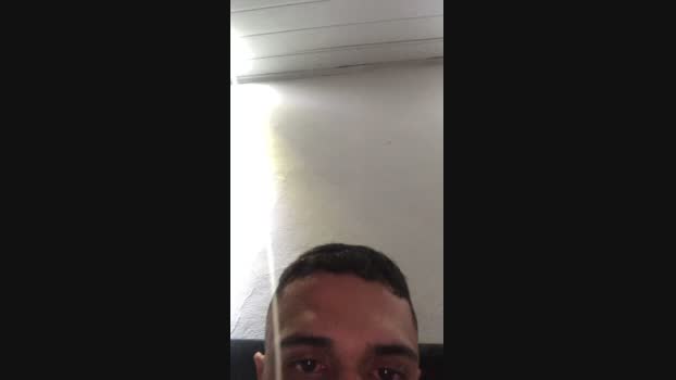 LoMafiosoXXX  05-11-2023 Recorded Video jerkoff