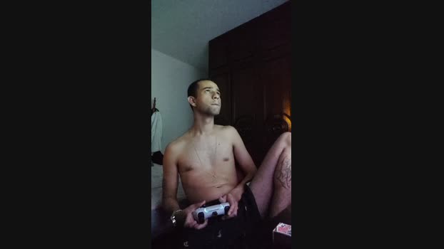 MENOVK99  05-11-2023 Recorded Video fingers
