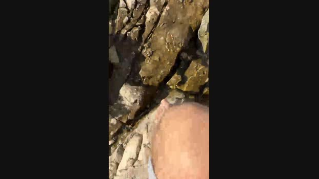 Madhoo  05-11-2023 Recorded Video fuckass