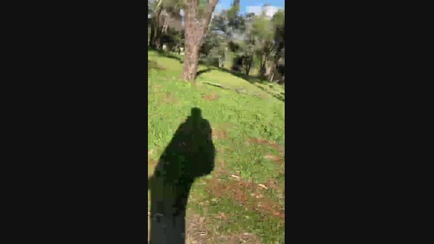 MadrilenoteDA  05-11-2023 Recorded Video analsex