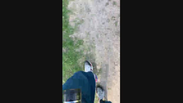 MadrilenoteDA  05-11-2023 Recorded Video sweet
