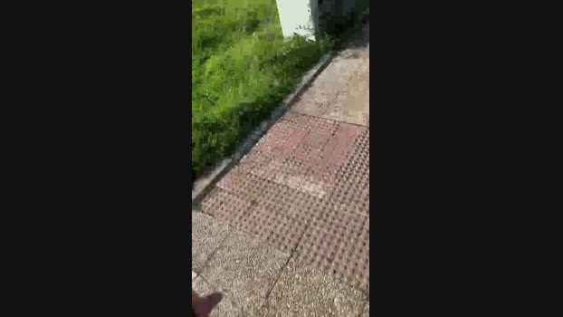 MadrilenoteDA  05-11-2023 Recorded Video Pretty