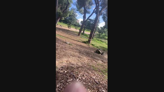 MadrilenoteDA  05-11-2023 Recorded Video Pretty