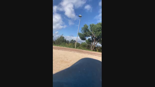 MadrilenoteDA  05-11-2023 Recorded Video wank
