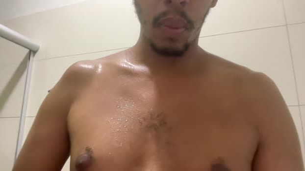 Nego23_cm  04-11-2023 Recorded Video Porn
