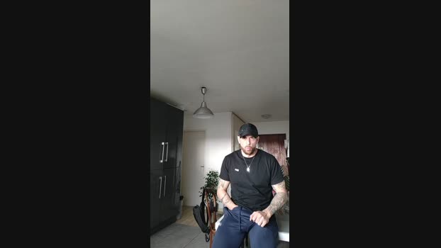 Neotrix33  05-11-2023 Recorded Video fuck
