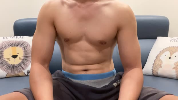 Nhands  05-11-2023 Recorded Video horny