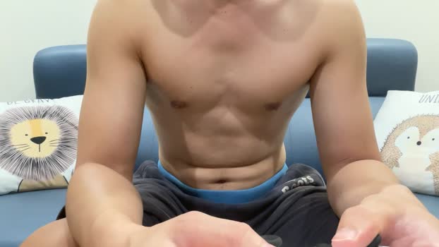 Nhands  05-11-2023 Recorded Video twink
