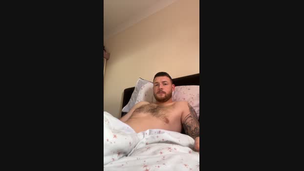 Nicehardon3  05-11-2023 Recorded Video ass