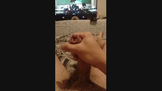 NicoEydam  04-11-2023 Recorded Video sexybody