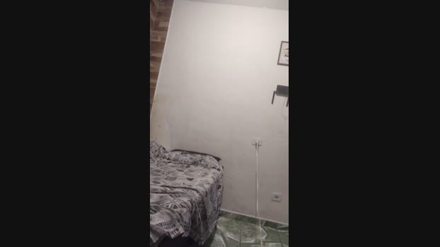 NicoEydam  04-11-2023 Recorded Video bigcock