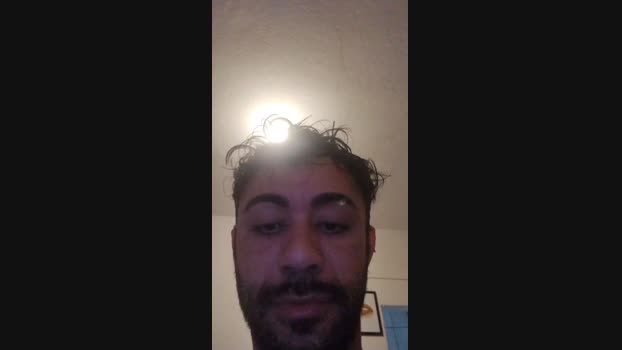 NicoEydam  04-11-2023 Recorded Video lick