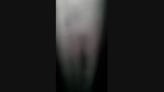 Outdoorgeil1  05-11-2023 Recorded Video kiss