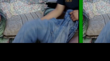 Oyebatman17  05-11-2023 Recorded Video nasty