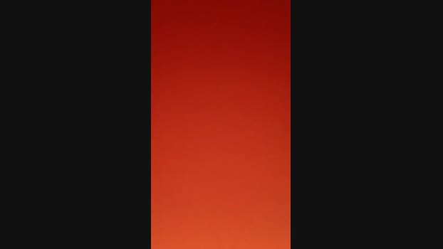 Panam140  04-11-2023 Recorded Video fuck