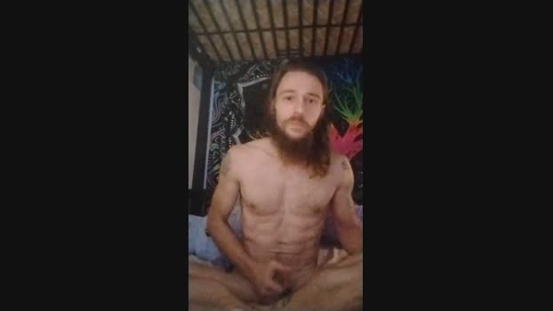 Pierrotniglo  04-11-2023 Recorded Video handsome