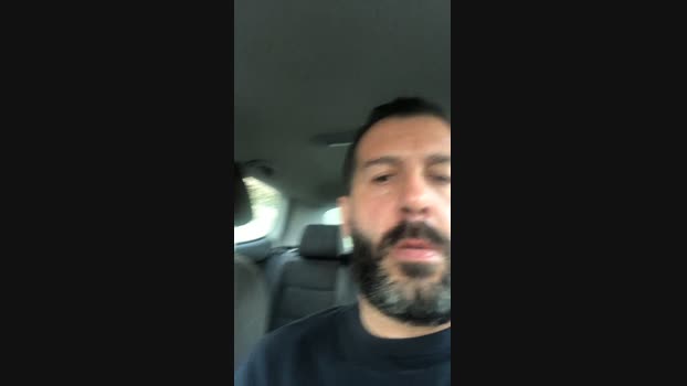 Simo2209  05-11-2023 Recorded Video squirt