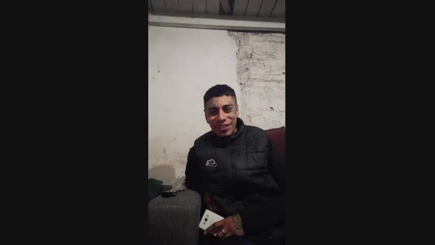 Tattoolife  05-11-2023 Recorded Video bj-dildo