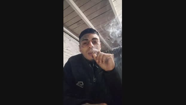Tattoolife  05-11-2023 Recorded Video big