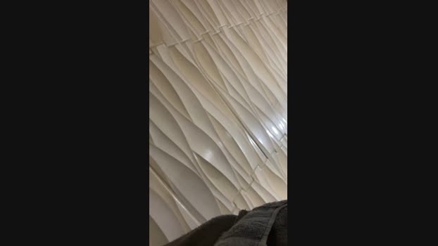 Tub4rao  04-11-2023 Recorded Video fingers
