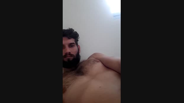 Tukonai  05-11-2023 Recorded Video Ass