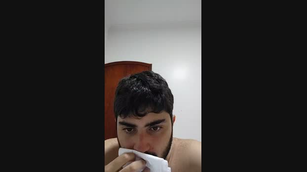 Wallacefsegalla  05-11-2023 Recorded Video twink