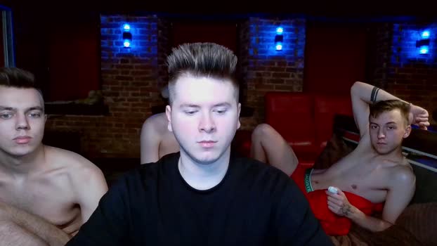 alexxx_d  04-11-2023 Recorded Video show