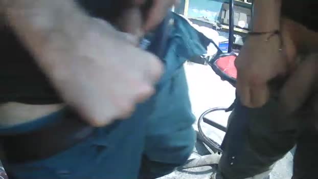 alfacentaurus  05-11-2023 Recorded Video sex