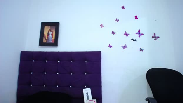 amir_jaher  04-11-2023 Recorded Video yummy