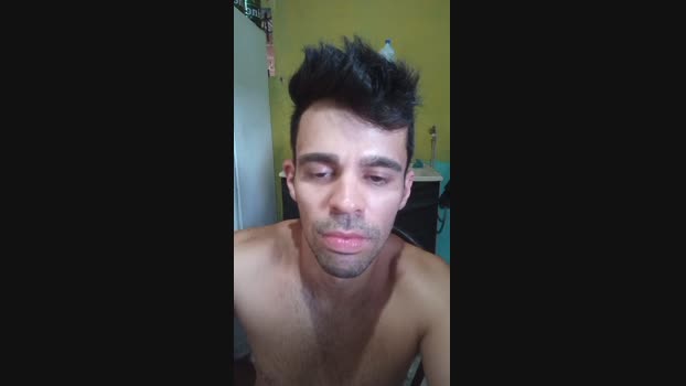 baianasafada23  04-11-2023 Recorded Video sex